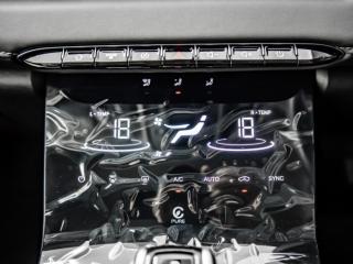 Chery Tiggo Cross 1.5T Million Edition