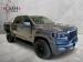 Foton Tunland V9 2.0TD double cab VLX - Thumbnail 1