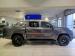 Foton Tunland V9 2.0TD double cab VLX - Thumbnail 2