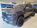 Foton Tunland V9 2.0TD double cab VLX - Thumbnail 4