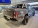 Foton Tunland V9 2.0TD double cab VLX - Thumbnail 8