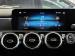 Mercedes-Benz A-Class A200 sedan Progressive - Thumbnail 10