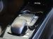 Mercedes-Benz A-Class A200 sedan Progressive - Thumbnail 11