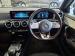 Mercedes-Benz A-Class A200 sedan Progressive - Thumbnail 12