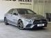 Mercedes-Benz A-Class A200 sedan Progressive - Thumbnail 13