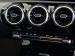 Mercedes-Benz A-Class A200 sedan Progressive - Thumbnail 14