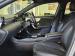 Mercedes-Benz A-Class A200 sedan Progressive - Thumbnail 15