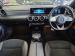 Mercedes-Benz A-Class A200 sedan Progressive - Thumbnail 16