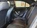 Mercedes-Benz A-Class A200 sedan Progressive - Thumbnail 17