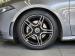 Mercedes-Benz A-Class A200 sedan Progressive - Thumbnail 19