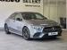 Mercedes-Benz A-Class A200 sedan Progressive - Thumbnail 1