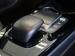 Mercedes-Benz A-Class A200 sedan Progressive - Thumbnail 20