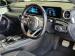 Mercedes-Benz A-Class A200 sedan Progressive - Thumbnail 21