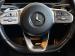 Mercedes-Benz A-Class A200 sedan Progressive - Thumbnail 22