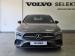 Mercedes-Benz A-Class A200 sedan Progressive - Thumbnail 2