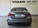 Mercedes-Benz A-Class A200 sedan Progressive - Thumbnail 3