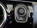 Mercedes-Benz A-Class A200 sedan Progressive - Thumbnail 4