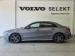 Mercedes-Benz A-Class A200 sedan Progressive - Thumbnail 5
