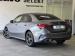 Mercedes-Benz A-Class A200 sedan Progressive - Thumbnail 7
