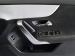 Mercedes-Benz A-Class A200 sedan Progressive - Thumbnail 8