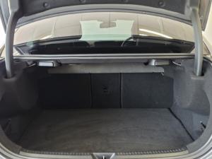 Mercedes-Benz A-Class A200 sedan Progressive - Image 9