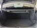 Mercedes-Benz A-Class A200 sedan Progressive - Thumbnail 9
