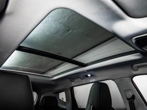 Chery Tiggo 7 1.6T Legacy - Image 10