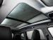Chery Tiggo 7 1.6T Legacy - Thumbnail 10