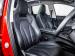 Chery Tiggo 7 1.6T Legacy - Thumbnail 11