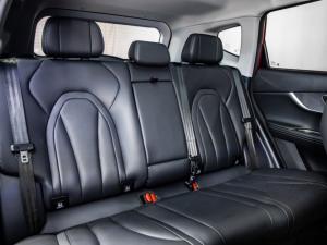 Chery Tiggo 7 1.6T Legacy - Image 12