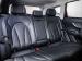 Chery Tiggo 7 1.6T Legacy - Thumbnail 12