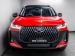 Chery Tiggo 7 1.6T Legacy - Thumbnail 13