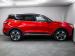 Chery Tiggo 7 1.6T Legacy - Thumbnail 14