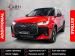 Chery Tiggo 7 1.6T Legacy - Thumbnail 1