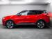 Chery Tiggo 7 1.6T Legacy - Thumbnail 2