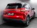 Chery Tiggo 7 1.6T Legacy - Thumbnail 3
