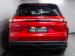 Chery Tiggo 7 1.6T Legacy - Thumbnail 4