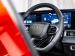 Chery Tiggo 7 1.6T Legacy - Thumbnail 5