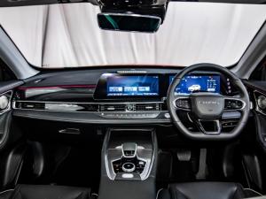 Chery Tiggo 7 1.6T Legacy - Image 6