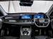 Chery Tiggo 7 1.6T Legacy - Thumbnail 6