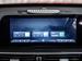 Chery Tiggo 7 1.6T Legacy - Thumbnail 8