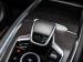 Chery Tiggo 7 1.6T Legacy - Thumbnail 9