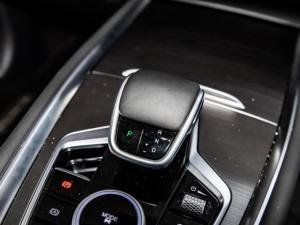 Chery Tiggo 7 1.6T Legacy - Image 9