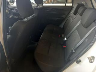 Suzuki Swift 1.2 GL+ manual