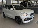 Thumbnail Suzuki Celerio 1.0 GL auto