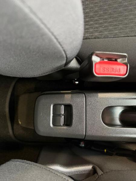 Suzuki Celerio Celerio 1.0 GL auto
