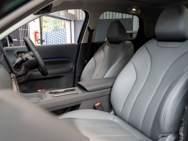 GWM Ora Ora 5 1.5T Ultra Luxury