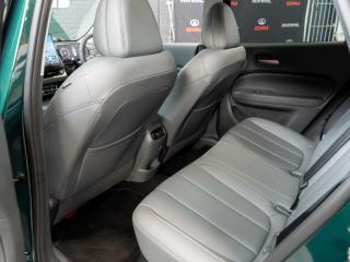 GWM Ora 5 1.5T Ultra Luxury