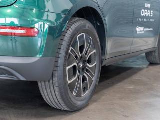 GWM Ora 5 1.5T Ultra Luxury