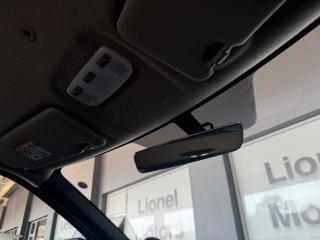 Nissan Magnite 1.0 Acenta auto
